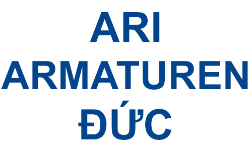 Van ARI-ARMATUREN (ĐỨC)