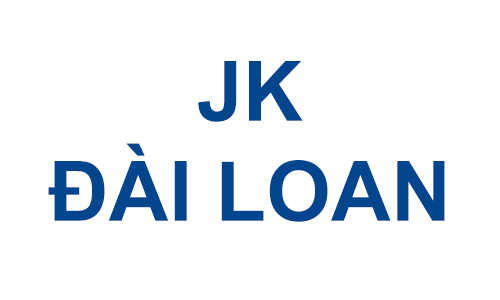 Khớp nối JK (ĐÀI LOAN)