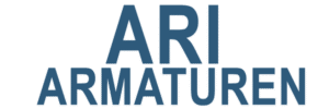 Van ARI-ARMATUREN (ĐỨC)