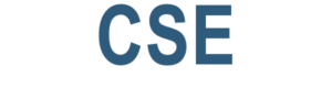 Van CSE (ĐÀI LOAN)