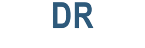 Van DR (ĐÀI LOAN)