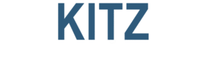 Van KITZ (NHẬT BẢN)