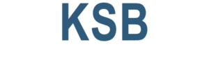 Van KSB (ĐỨC)