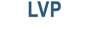 Van LVP (ĐÀI LOAN)