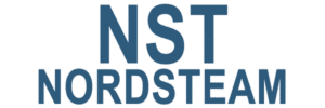Van NST-NORDSTEAM (TURKEY)