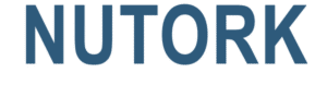 Bộ truyền động NUTORK (MỸ)