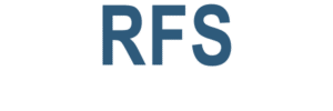 Van RFS