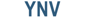 Van YNV